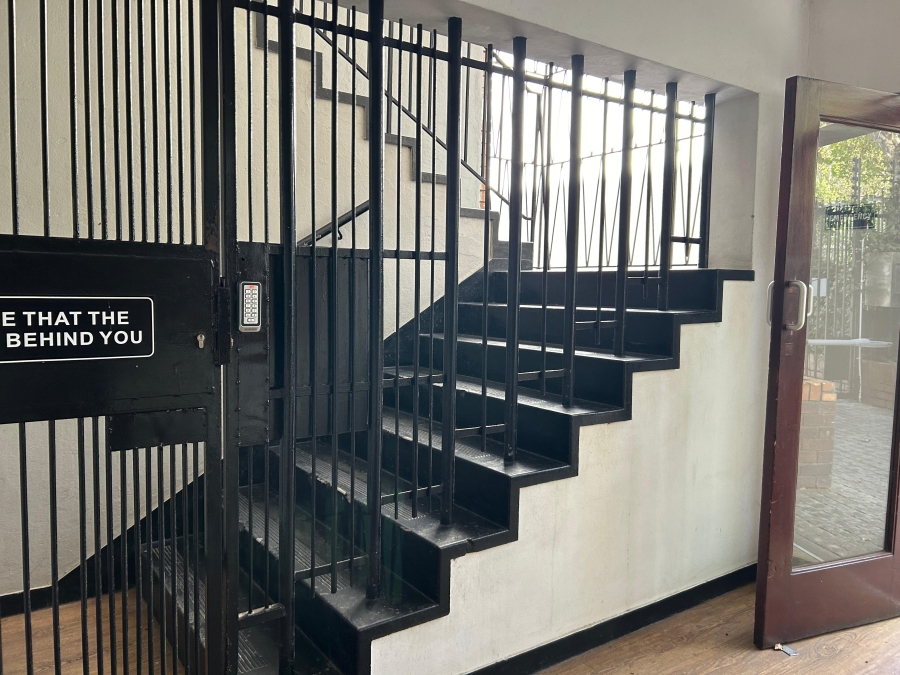 2 Bedroom Property for Sale in Cape Town City Centre Western Cape